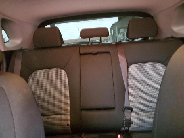 Photo 9 VIN: KM8K22AA2LU464860 - HYUNDAI KONA SEL 