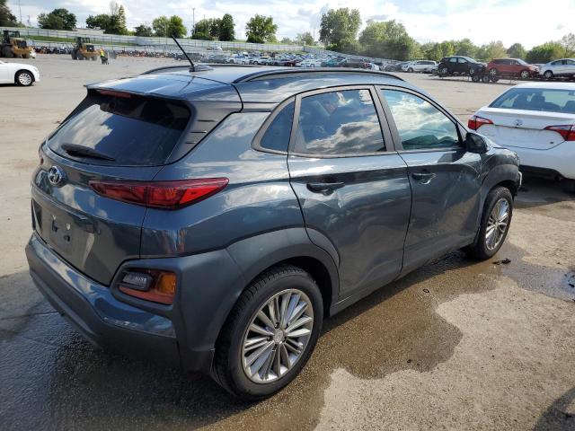 Photo 2 VIN: KM8K22AA2LU481089 - HYUNDAI KONA SEL 