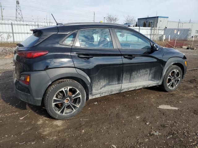 Photo 2 VIN: KM8K22AA2MU696683 - HYUNDAI KONA 