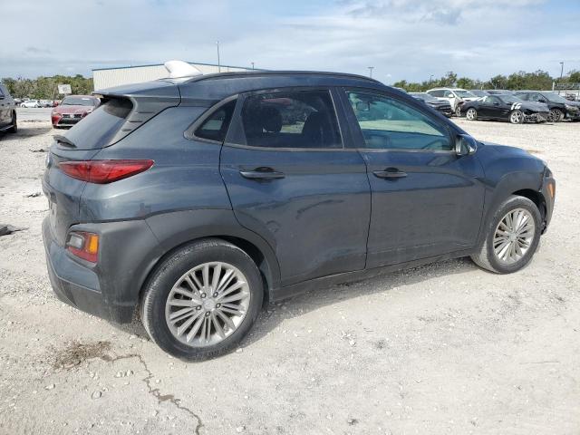 Photo 2 VIN: KM8K22AA3JU069471 - HYUNDAI KONA SEL 