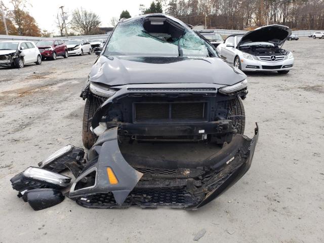 Photo 4 VIN: KM8K22AA3JU069986 - HYUNDAI KONA SEL 