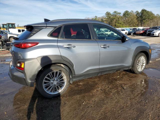 Photo 2 VIN: KM8K22AA3JU162426 - HYUNDAI KONA 