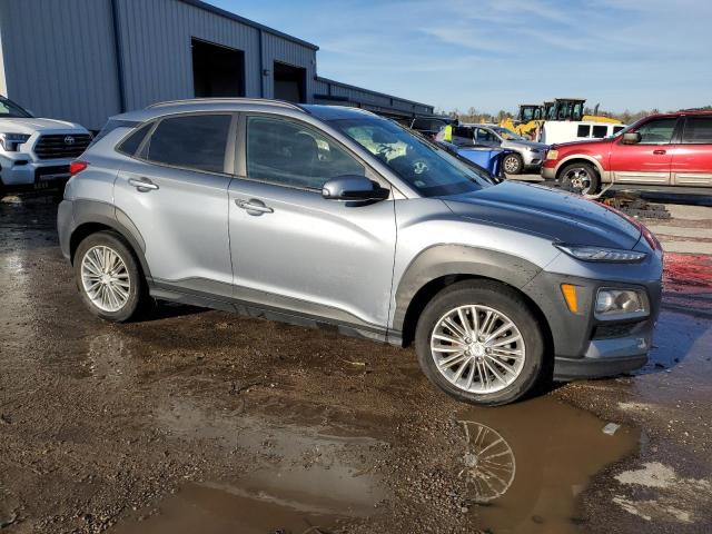 Photo 3 VIN: KM8K22AA3JU162426 - HYUNDAI KONA 