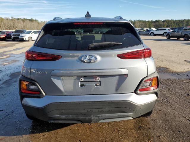 Photo 5 VIN: KM8K22AA3JU162426 - HYUNDAI KONA 