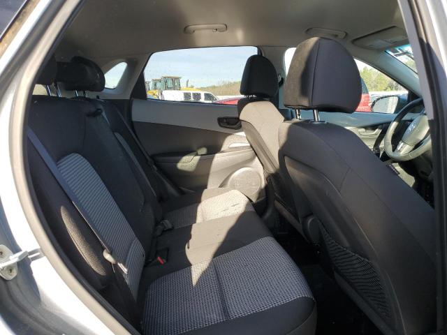 Photo 9 VIN: KM8K22AA3JU162426 - HYUNDAI KONA 