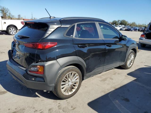 Photo 2 VIN: KM8K22AA3LU510227 - HYUNDAI KONA SEL 