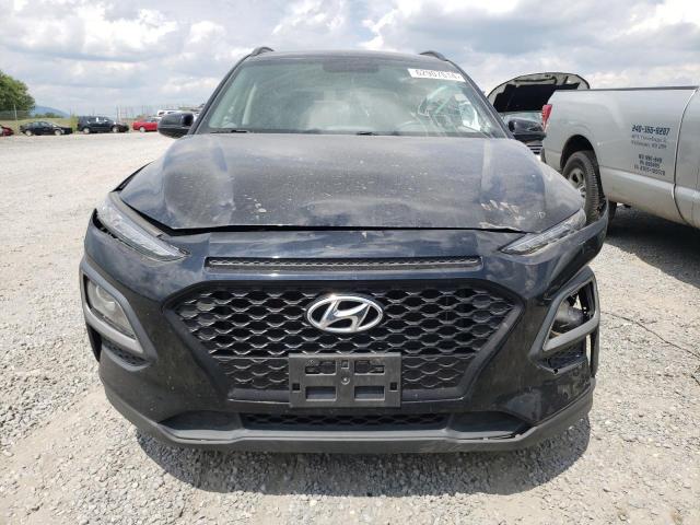 Photo 4 VIN: KM8K22AA4JU070662 - HYUNDAI KONA 