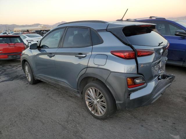 Photo 1 VIN: KM8K22AA4KU200098 - HYUNDAI KONA 