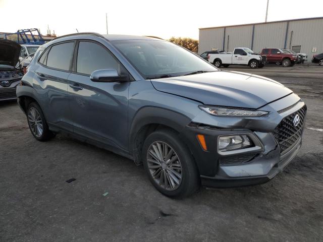 Photo 3 VIN: KM8K22AA4KU200098 - HYUNDAI KONA 