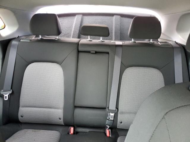 Photo 9 VIN: KM8K22AA4KU218844 - HYUNDAI KONA SEL 