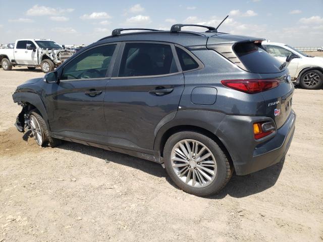 Photo 1 VIN: KM8K22AA4KU389237 - HYUNDAI KONA 