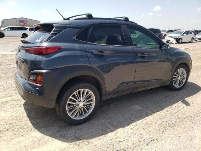 Photo 2 VIN: KM8K22AA4KU389237 - HYUNDAI KONA 