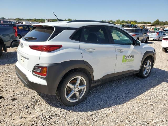 Photo 2 VIN: KM8K22AA4LU509152 - HYUNDAI KONA SEL 