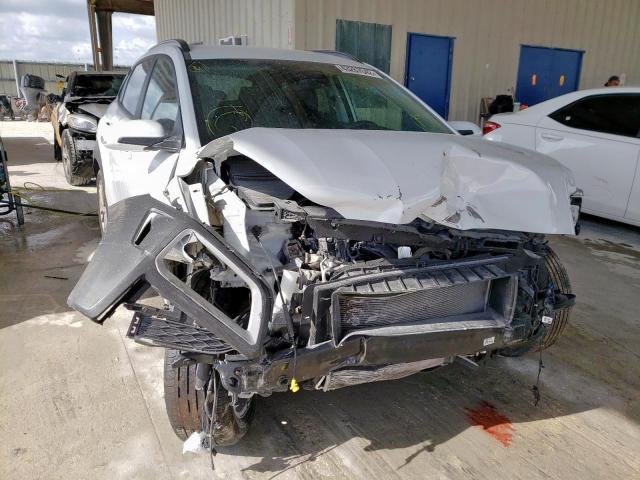 Photo 0 VIN: KM8K22AA4LU516750 - HYUNDAI KONA SEL 