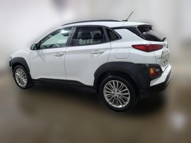 Photo 1 VIN: KM8K22AA4MU654497 - HYUNDAI KONA 