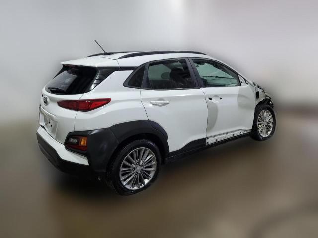 Photo 2 VIN: KM8K22AA4MU654497 - HYUNDAI KONA 