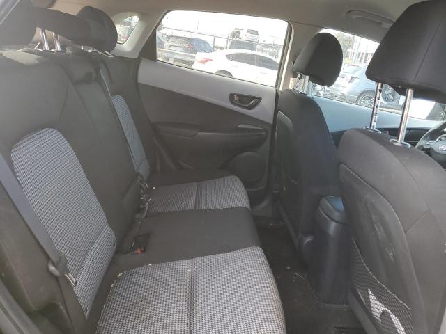 Photo 9 VIN: KM8K22AA4MU655214 - HYUNDAI KONA 