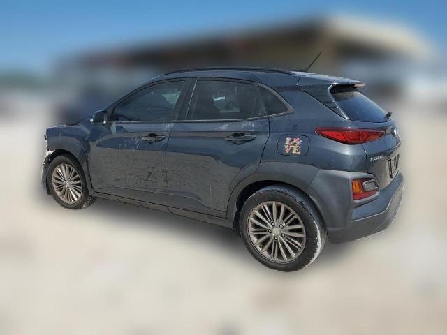 Photo 1 VIN: KM8K22AA5JU146566 - HYUNDAI KONA 