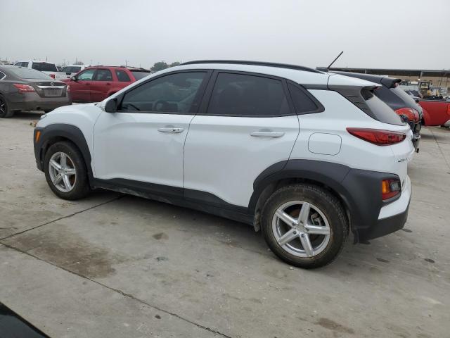 Photo 1 VIN: KM8K22AA5LU479997 - HYUNDAI KONA SEL 