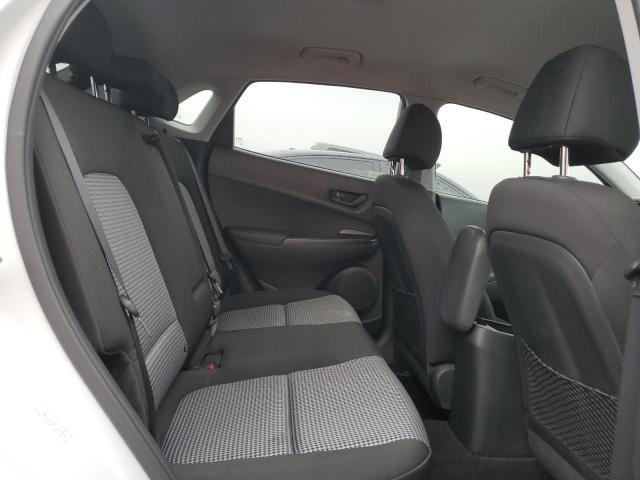 Photo 10 VIN: KM8K22AA5LU479997 - HYUNDAI KONA SEL 