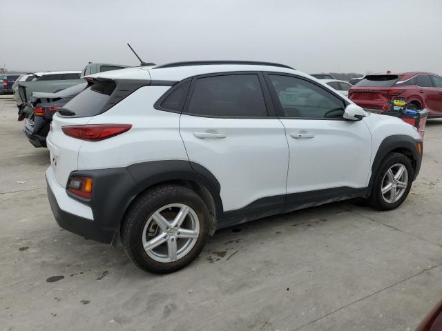 Photo 2 VIN: KM8K22AA5LU479997 - HYUNDAI KONA SEL 