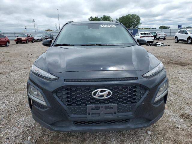 Photo 4 VIN: KM8K22AA5LU500962 - HYUNDAI KONA SEL 