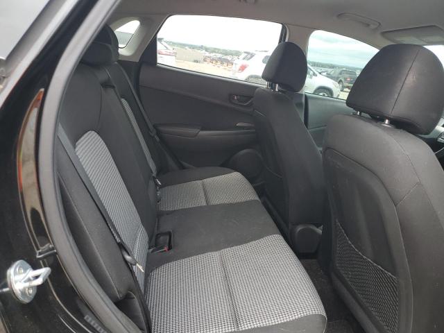 Photo 9 VIN: KM8K22AA5LU500962 - HYUNDAI KONA SEL 