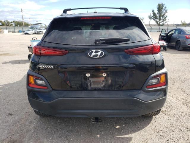 Photo 5 VIN: KM8K22AA5LU520063 - HYUNDAI KONA 