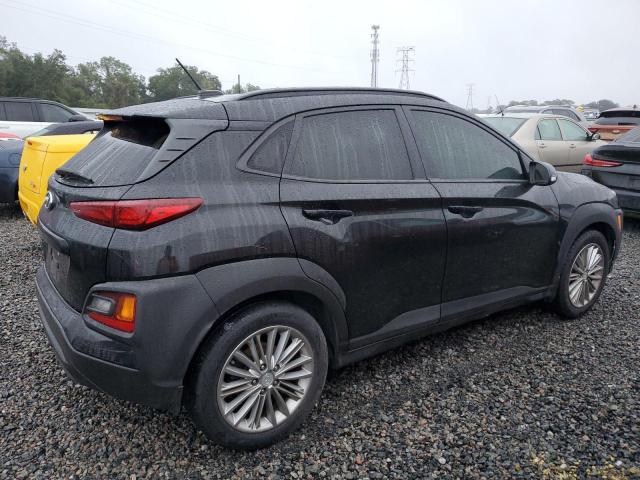 Photo 2 VIN: KM8K22AA5LU555699 - HYUNDAI KONA SEL 