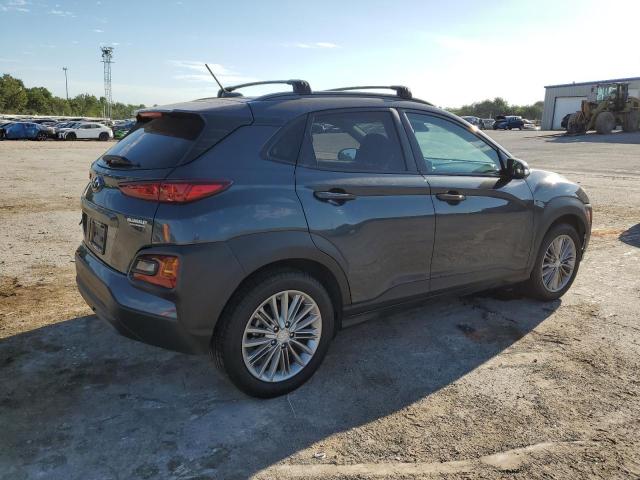 Photo 2 VIN: KM8K22AA5MU636493 - HYUNDAI KONA 