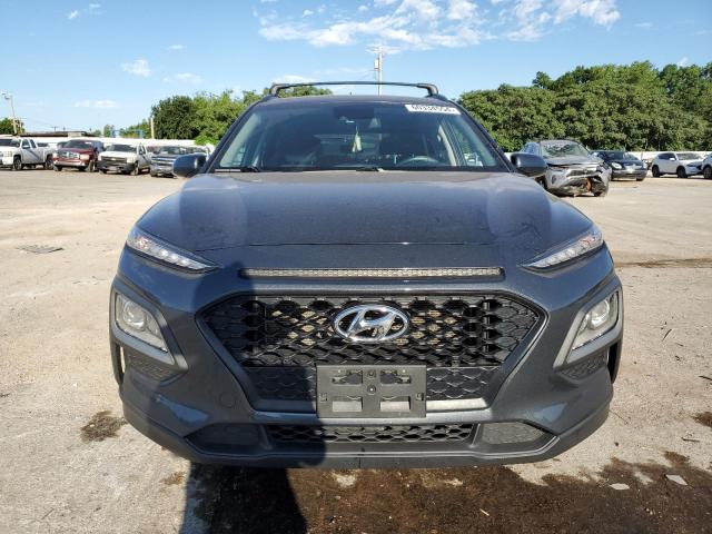 Photo 4 VIN: KM8K22AA5MU636493 - HYUNDAI KONA 