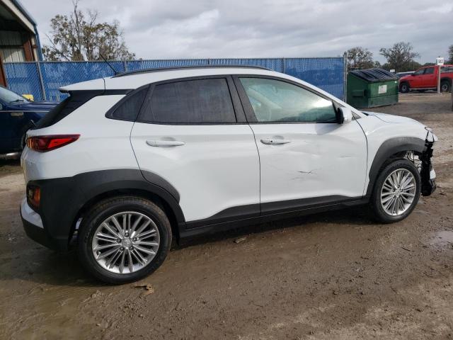 Photo 2 VIN: KM8K22AA5MU691686 - HYUNDAI KONA 