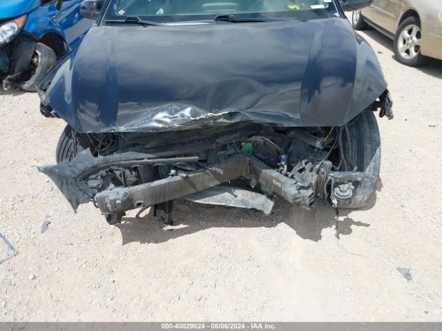 Photo 5 VIN: KM8K22AA5MU694197 - HYUNDAI KONA 