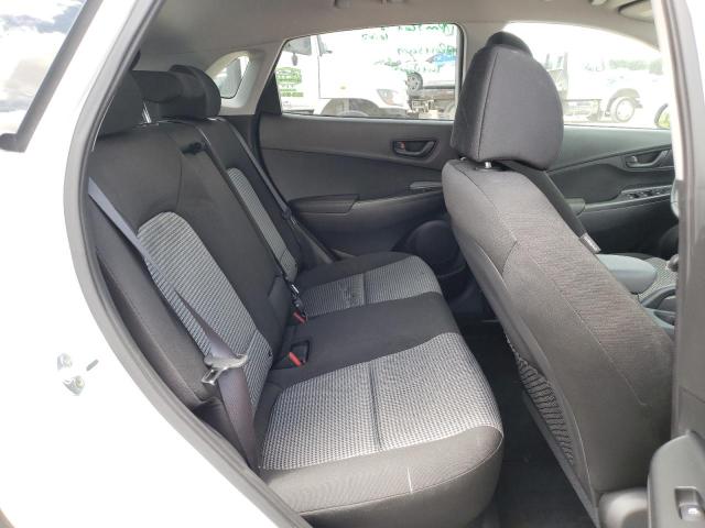 Photo 5 VIN: KM8K22AA6JU068850 - HYUNDAI KONA SEL 