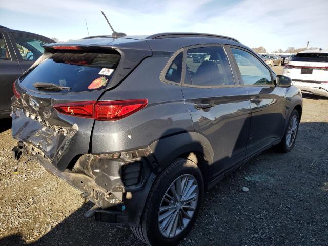 Photo 2 VIN: KM8K22AA6KU190061 - HYUNDAI KONA 