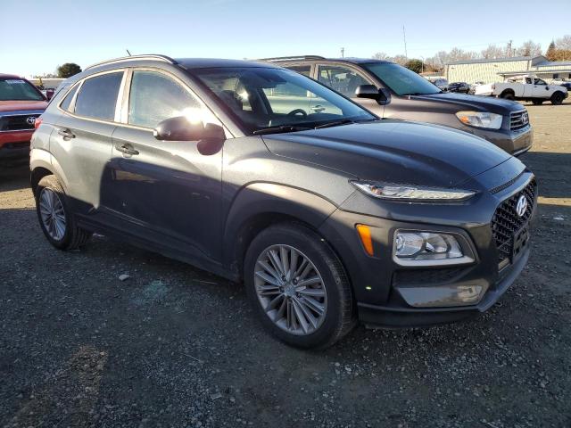 Photo 3 VIN: KM8K22AA6KU190061 - HYUNDAI KONA 