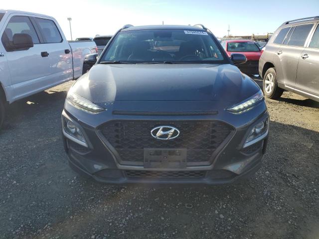 Photo 4 VIN: KM8K22AA6KU190061 - HYUNDAI KONA 