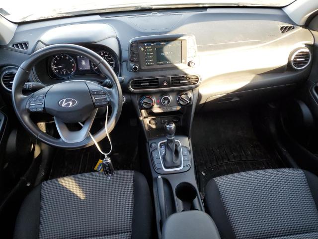 Photo 7 VIN: KM8K22AA6KU190061 - HYUNDAI KONA 