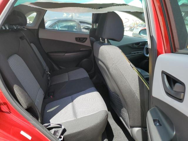 Photo 5 VIN: KM8K22AA6KU246127 - HYUNDAI KONA 