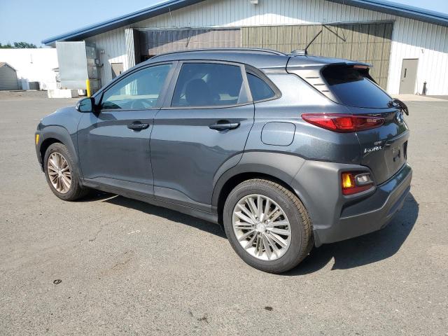 Photo 1 VIN: KM8K22AA6KU320436 - HYUNDAI KONA 