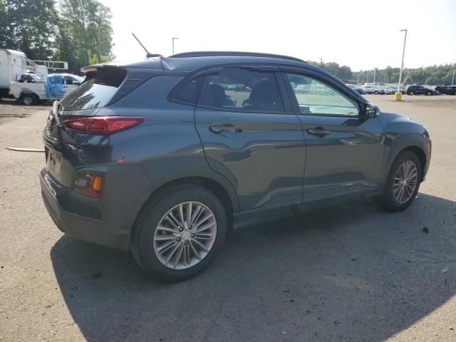 Photo 2 VIN: KM8K22AA6KU320436 - HYUNDAI KONA 