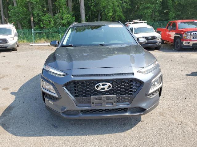 Photo 4 VIN: KM8K22AA6KU320436 - HYUNDAI KONA 