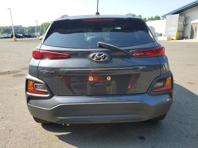 Photo 5 VIN: KM8K22AA6KU320436 - HYUNDAI KONA 