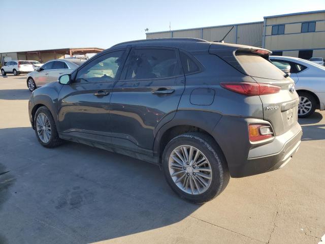 Photo 1 VIN: KM8K22AA6LU415113 - HYUNDAI KONA SEL 