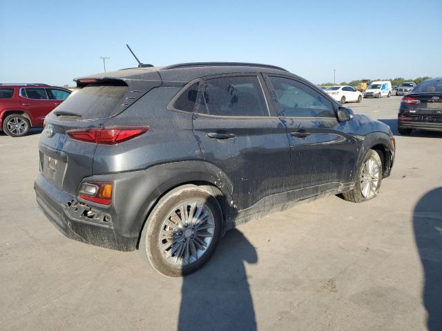 Photo 2 VIN: KM8K22AA6LU415113 - HYUNDAI KONA SEL 