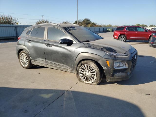 Photo 3 VIN: KM8K22AA6LU415113 - HYUNDAI KONA SEL 