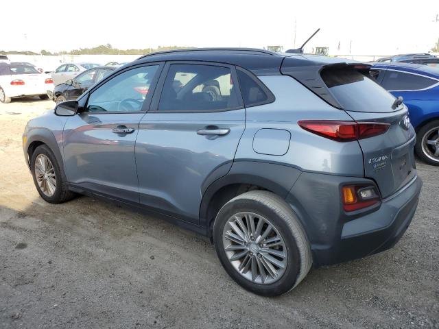 Photo 1 VIN: KM8K22AA6LU432445 - HYUNDAI KONA 