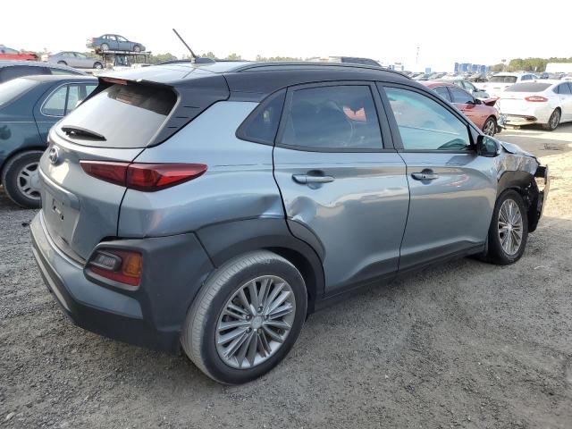 Photo 2 VIN: KM8K22AA6LU432445 - HYUNDAI KONA 