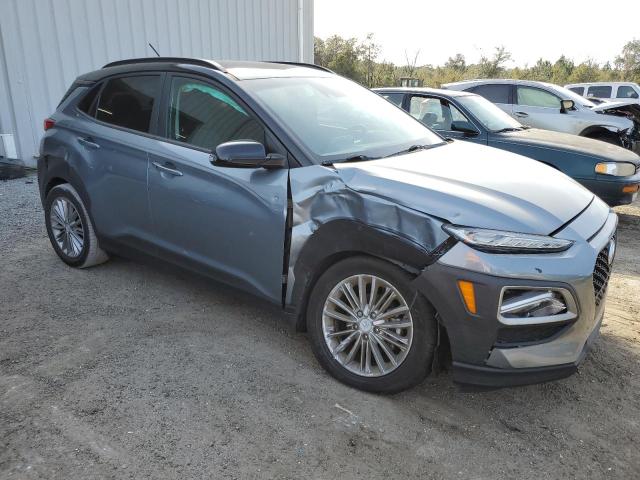 Photo 3 VIN: KM8K22AA6LU432445 - HYUNDAI KONA 