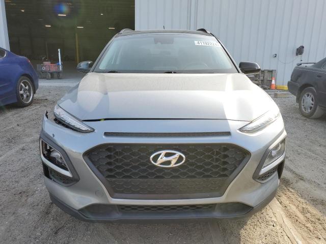 Photo 4 VIN: KM8K22AA6LU432445 - HYUNDAI KONA 